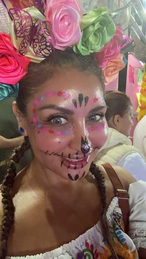 gallery image in our gallery