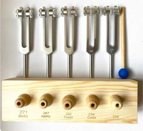 gallery image in our gallery