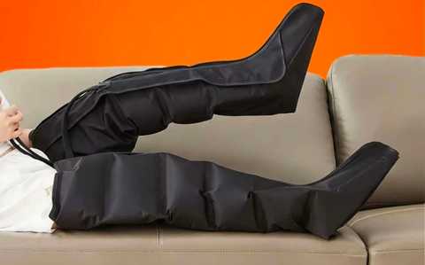 gallery image in our gallery