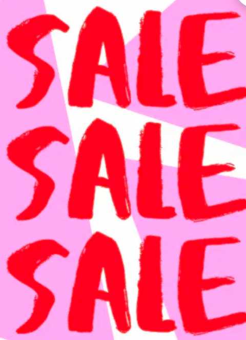 gallery image in our gallery