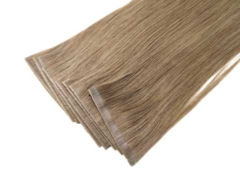 gallery image in our gallery