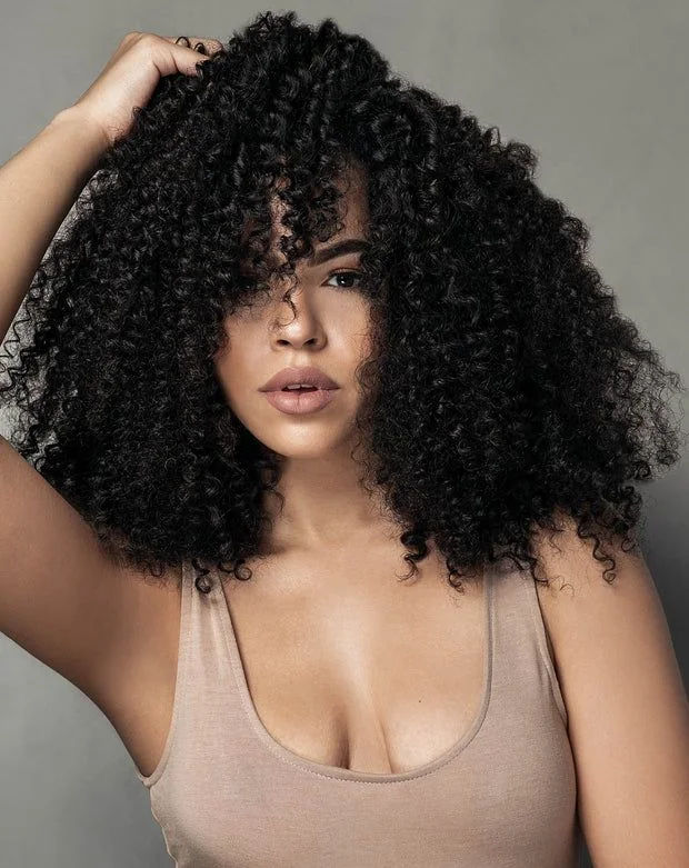 Curls