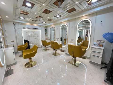 gallery image in our gallery