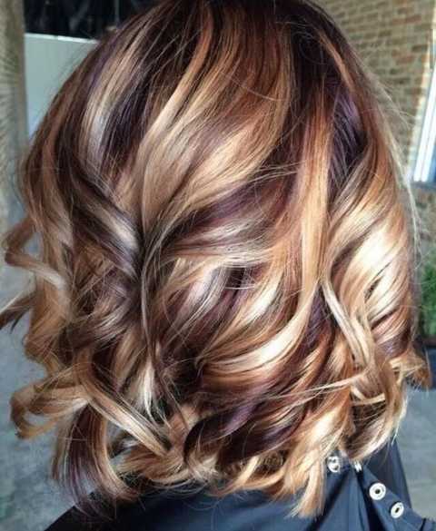 gallery image in our gallery