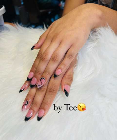 gallery image in our gallery