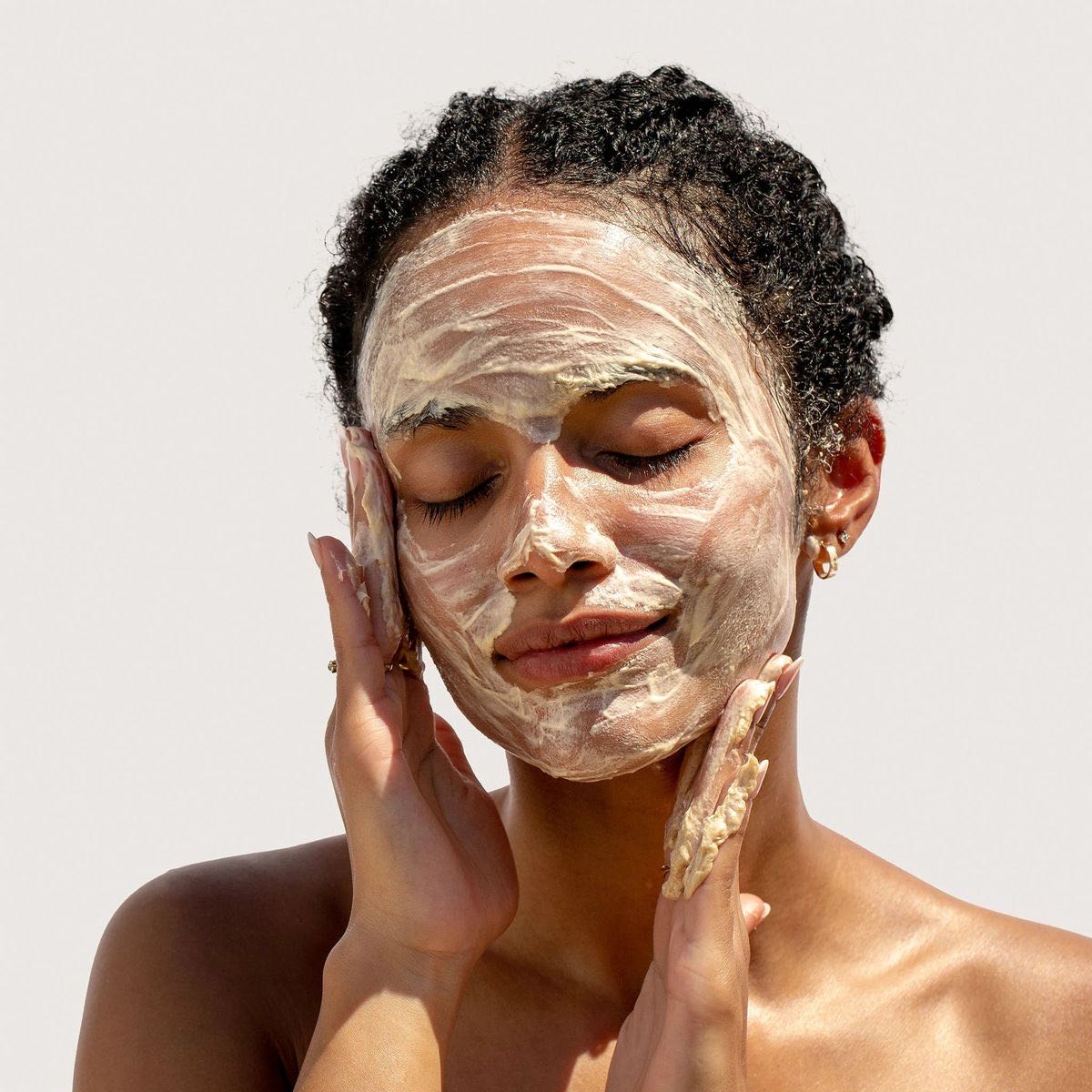 Advanced Facials