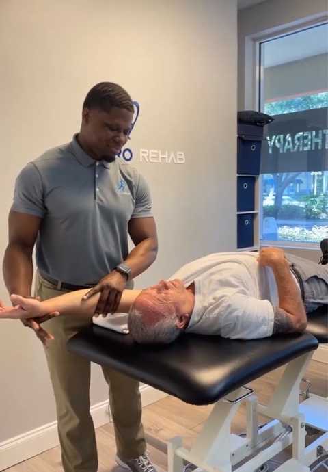 gallery image in our gallery