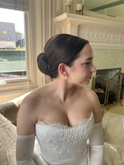 gallery image in our gallery