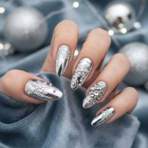 gallery image in our gallery