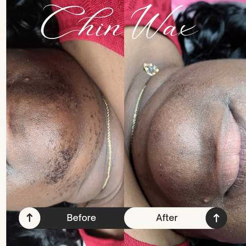 gallery image in our gallery