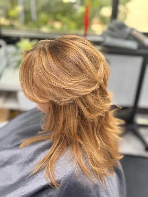 gallery image in our gallery