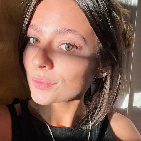 gallery image in our gallery