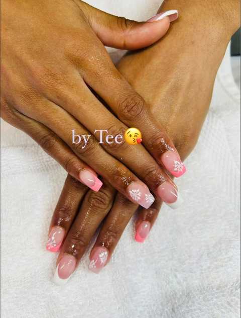 gallery image in our gallery