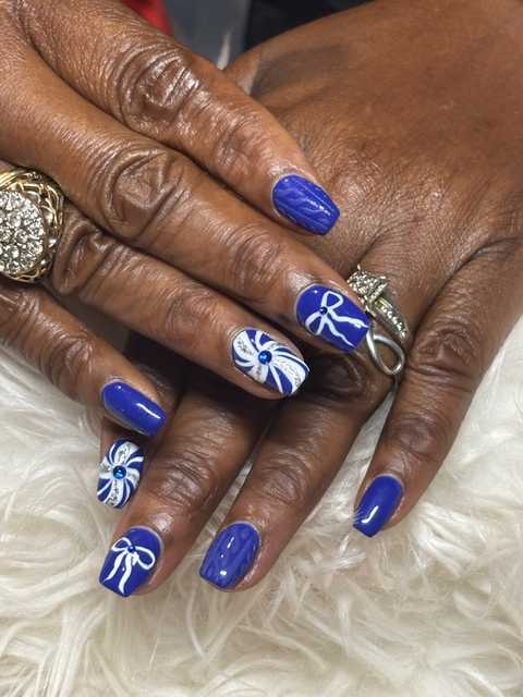 gallery image in our gallery