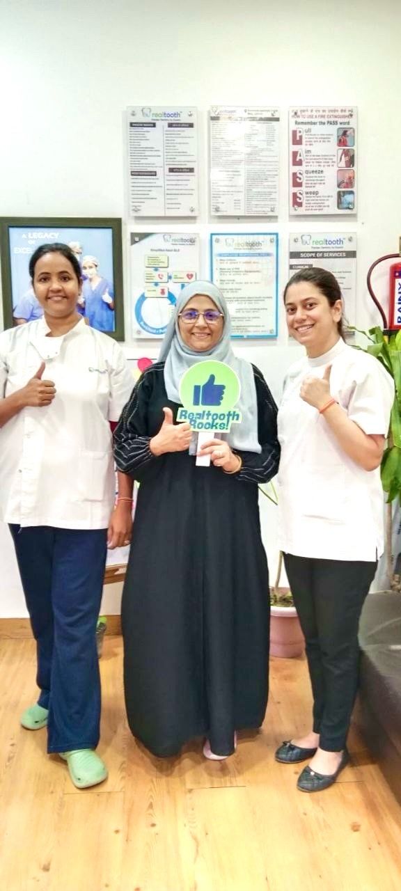 team,staff,healthcare,clinic,smile,uniform,group