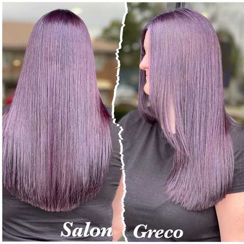 gallery image in our gallery