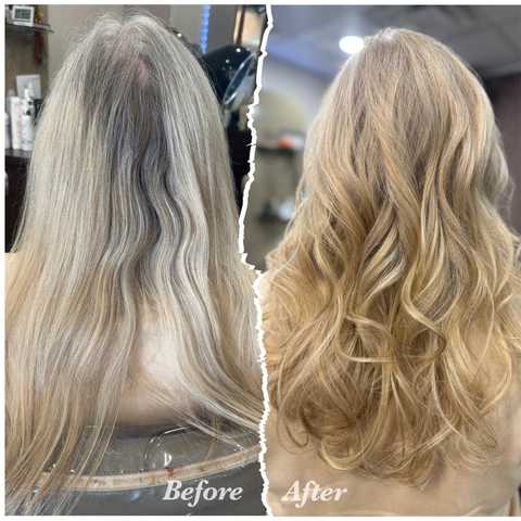 gallery image in our gallery