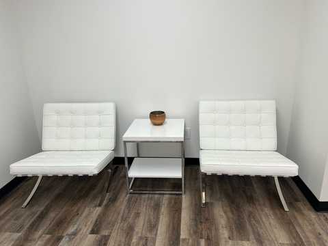 gallery image in our gallery