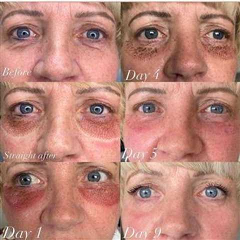 gallery image in our gallery