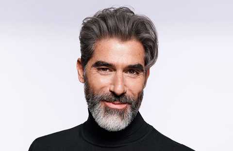 gallery image in our gallery