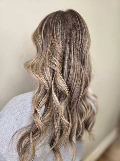 gallery image in our gallery