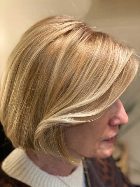 gallery image in our gallery