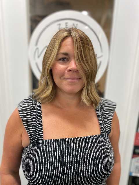 gallery image in our gallery