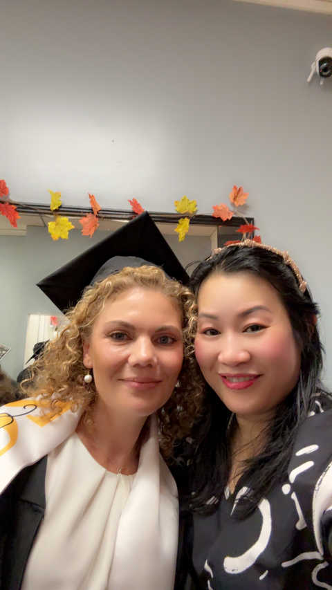 gallery image in our gallery