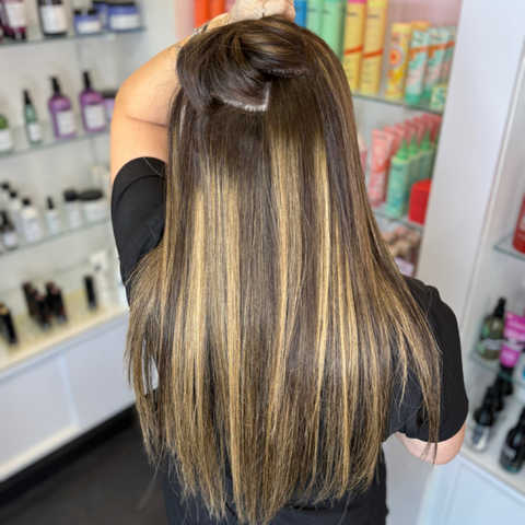 gallery image in our gallery