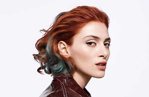 gallery image in our gallery