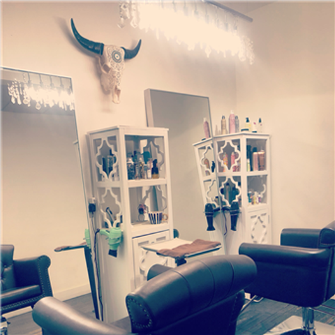 gallery image in our gallery