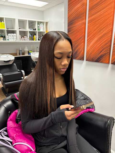 gallery image in our gallery