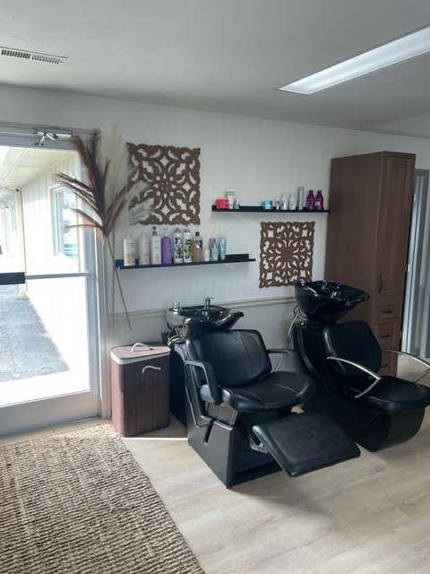 gallery image in our gallery