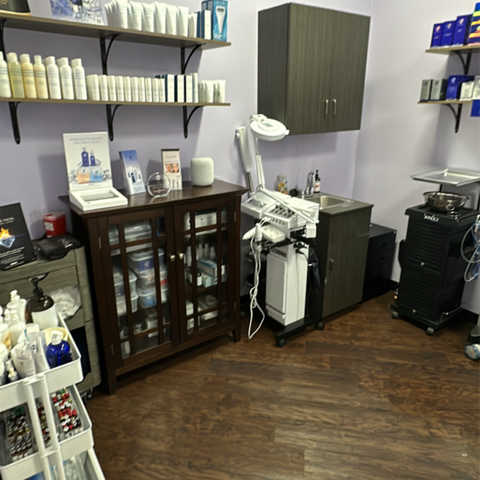 gallery image in our gallery