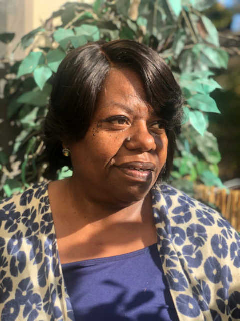 gallery image in our gallery