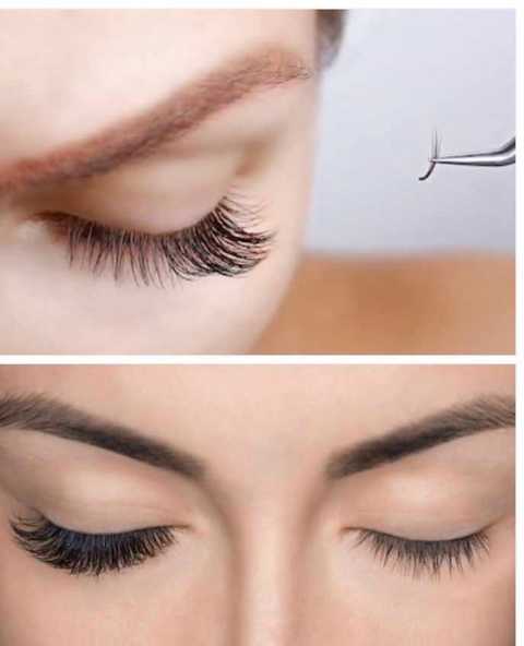 gallery image in our gallery