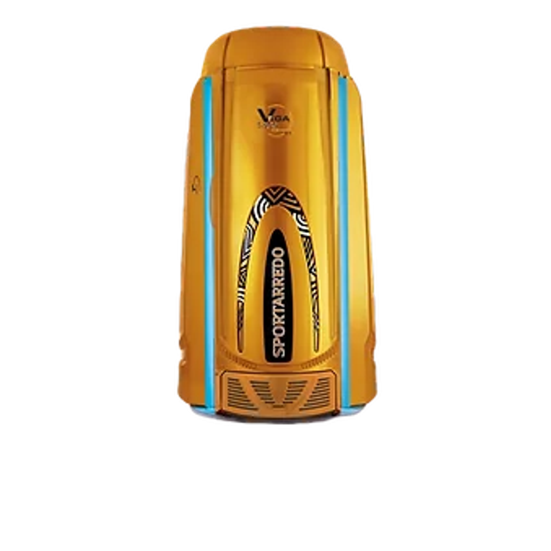 Gallery item 106961