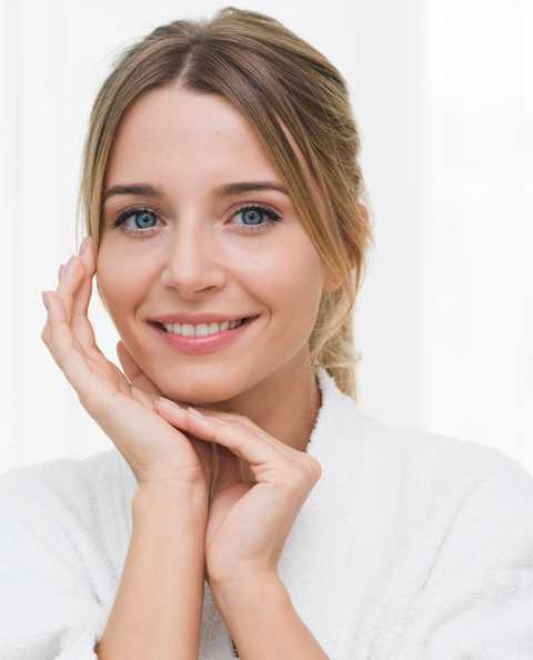 gallery image in our gallery