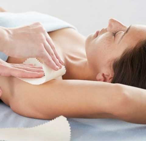 gallery image in our gallery