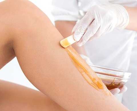 gallery image in our gallery