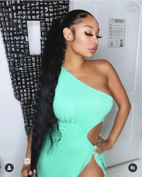 gallery image in our gallery