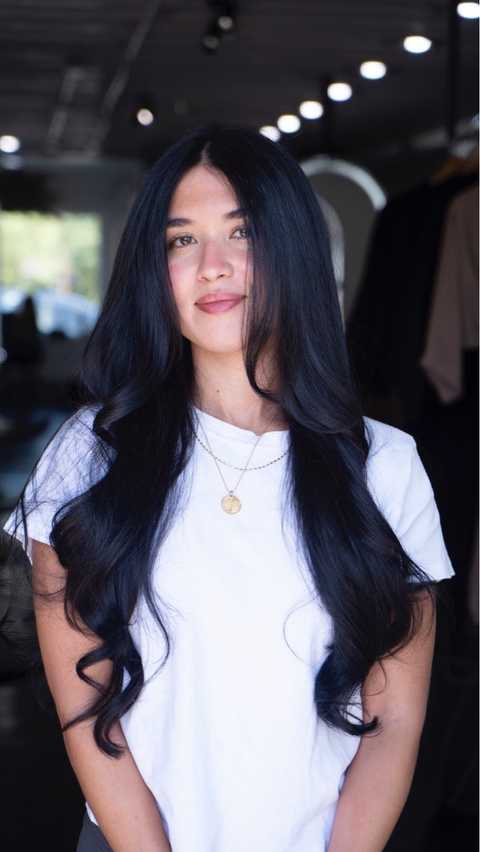 gallery image in our gallery