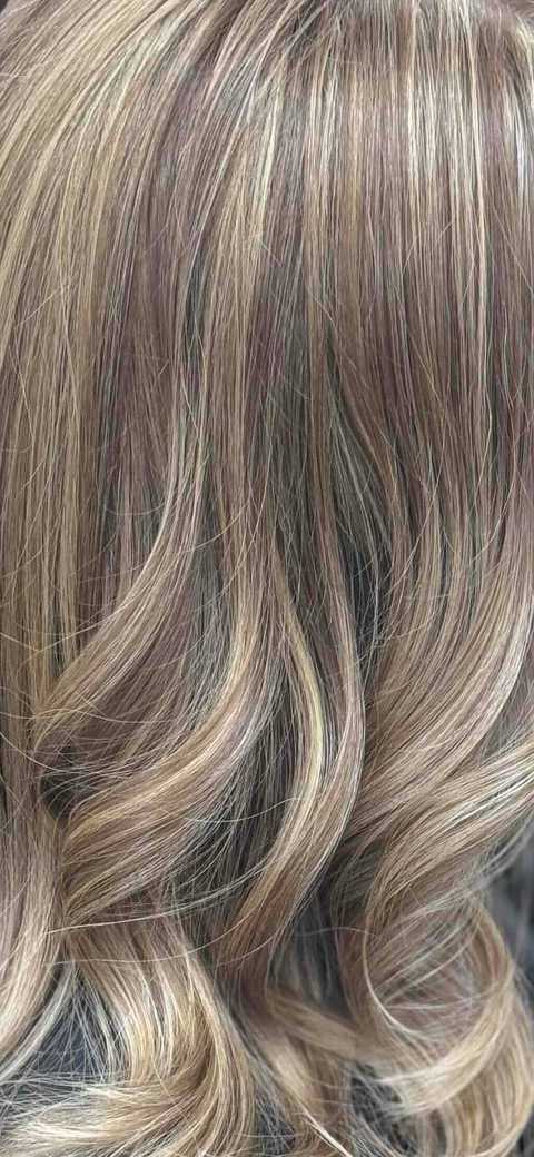 gallery image in our gallery