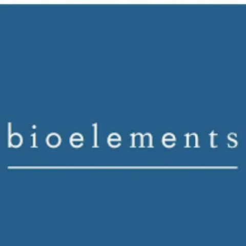 gallery image in our gallery