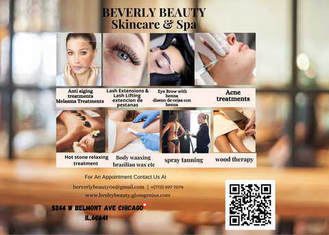 gallery image in our gallery