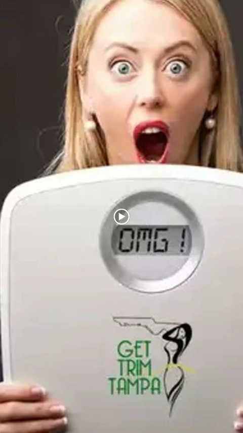 gallery image in our gallery