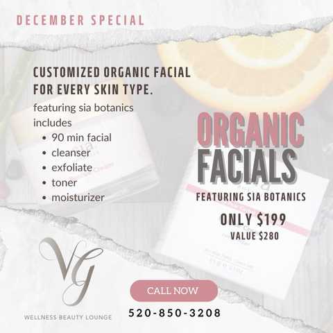 gallery image in our gallery