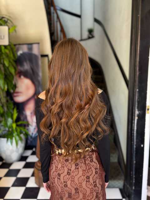 gallery image in our gallery