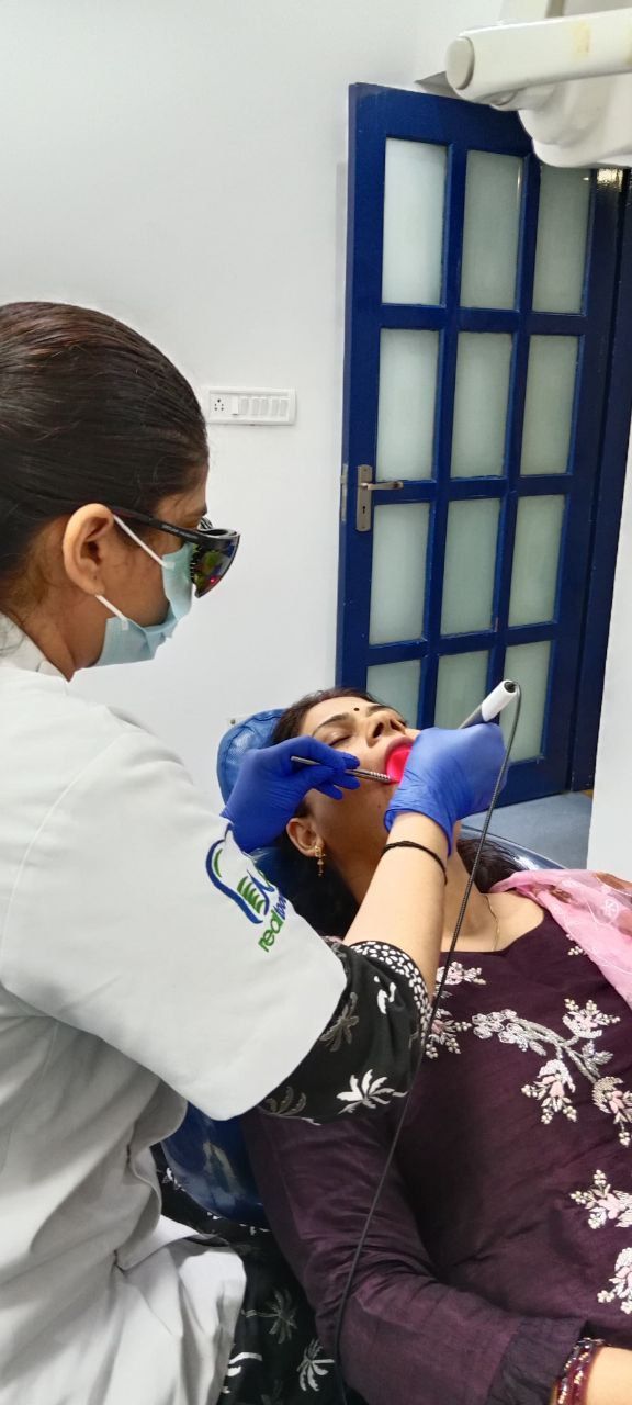  dental,clinic,service,healthcare,professional  