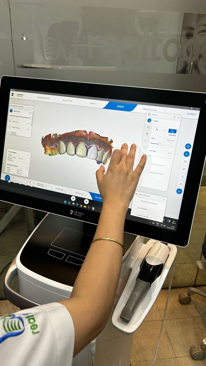  dental,technology,service,healthcare,professional  